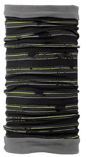 Polar Reversible Neckwarmer - Image 3