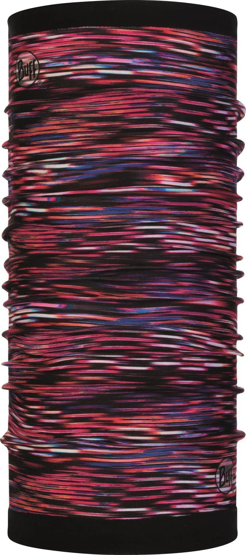 Polar Reversible Neckwarmer - Image 30