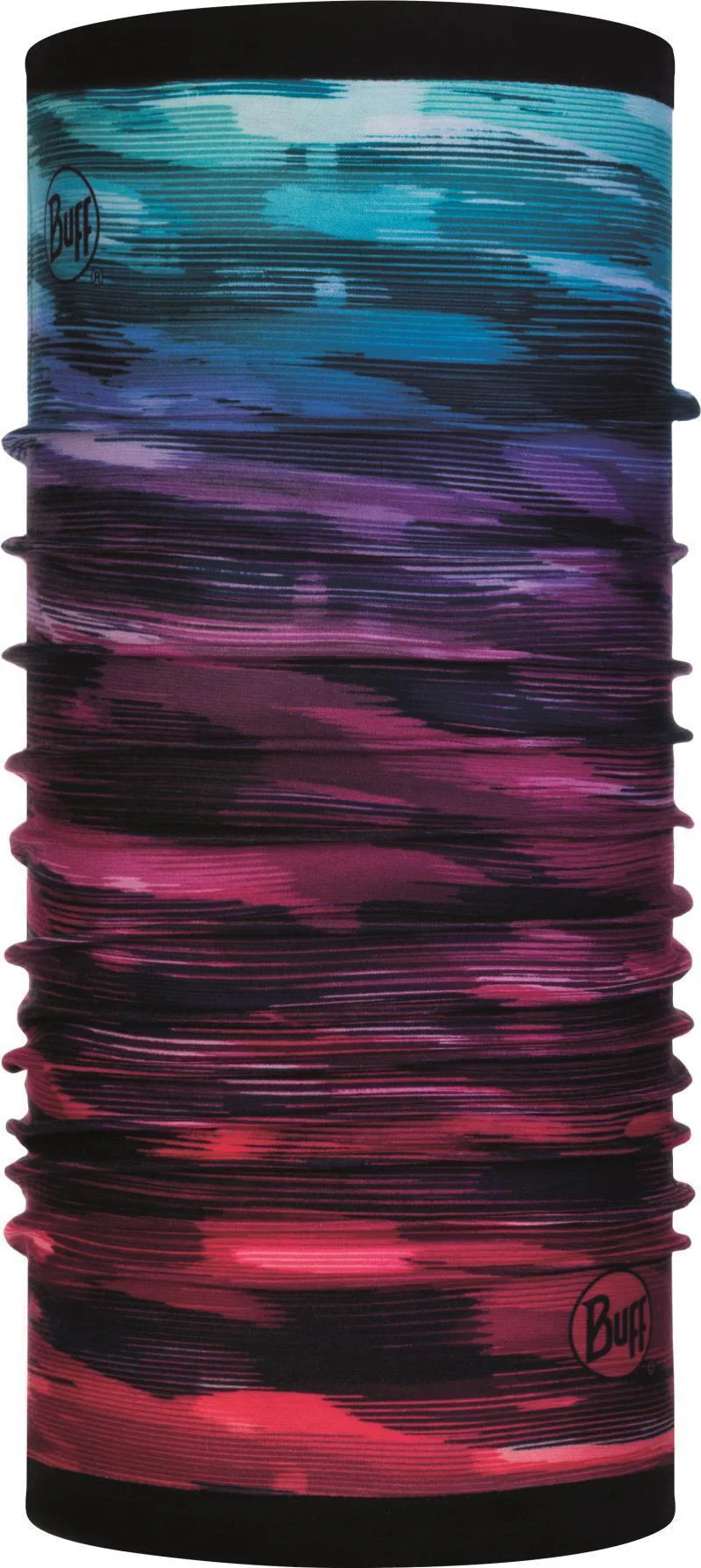 Polar Reversible Neckwarmer - Image 32