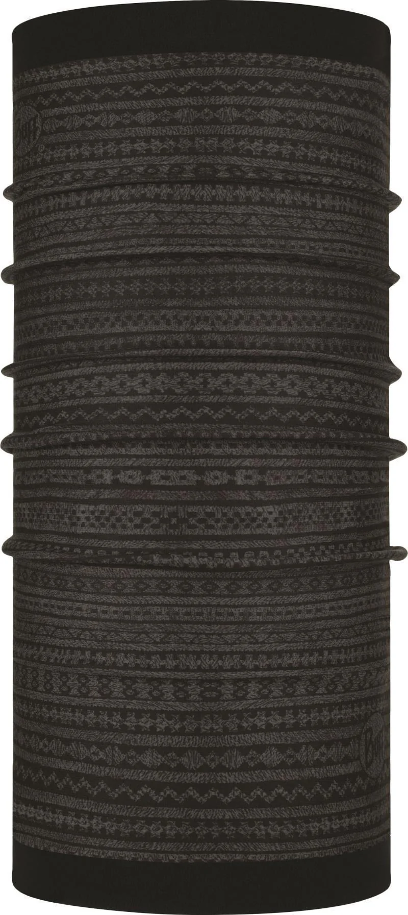 Polar Reversible Neckwarmer - Image 33