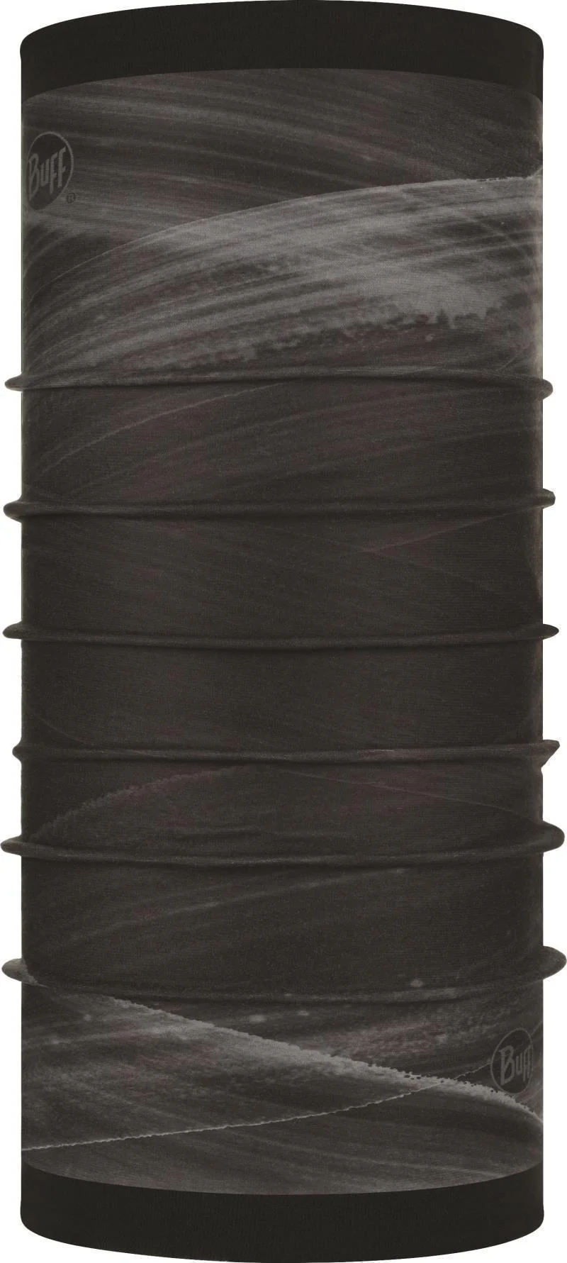 Polar Reversible Neckwarmer - Image 35