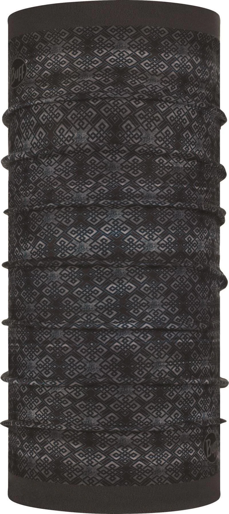 Polar Reversible Neckwarmer - Image 36