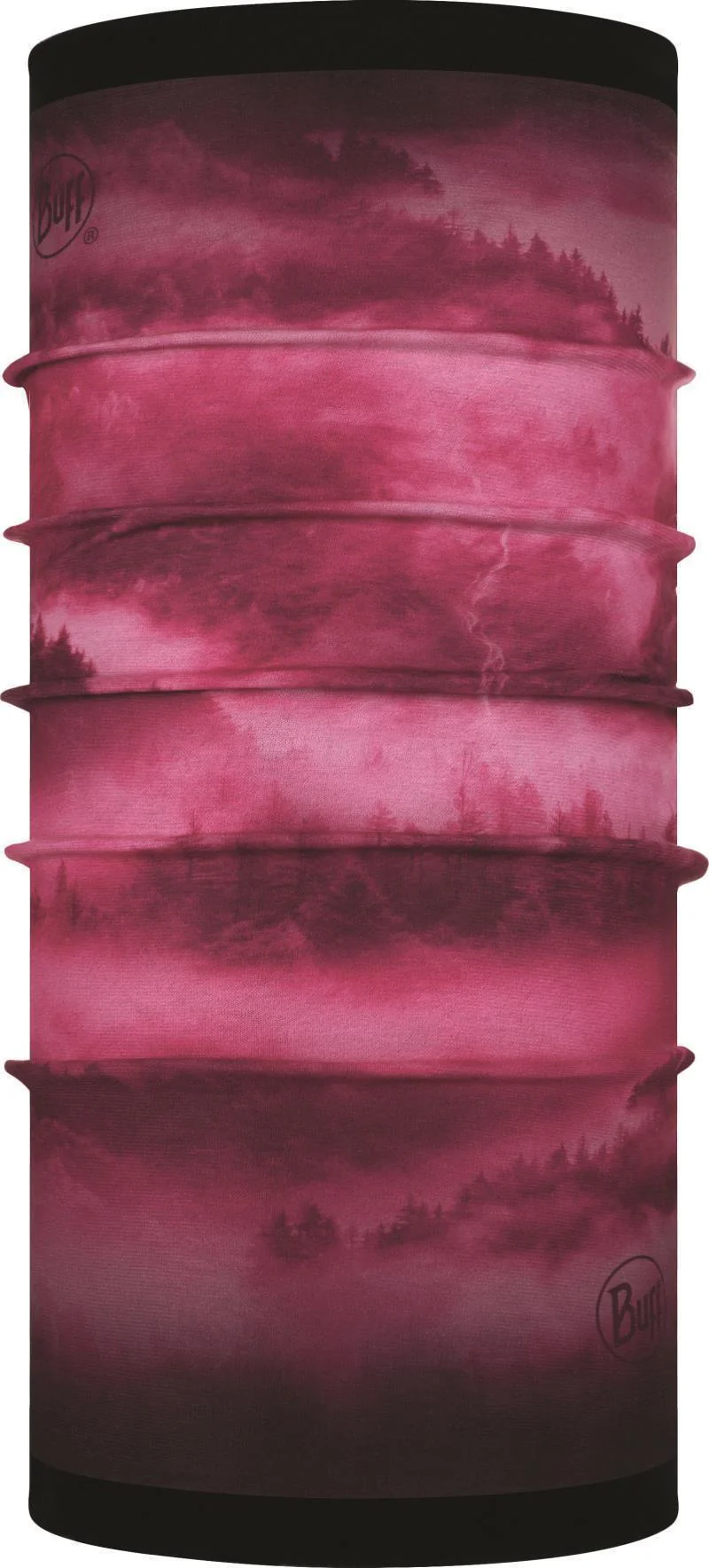 Polar Reversible Neckwarmer - Image 37