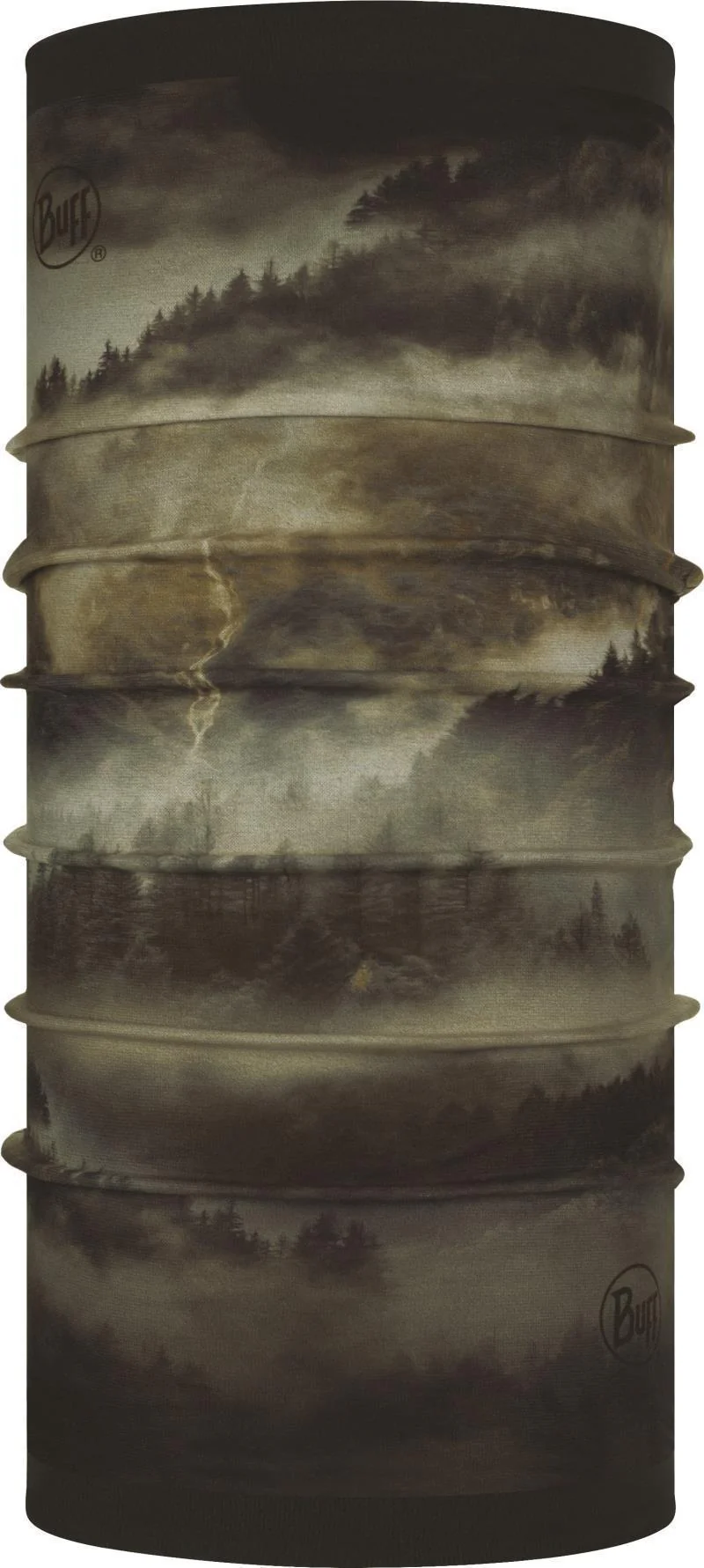 Polar Reversible Neckwarmer - Image 38