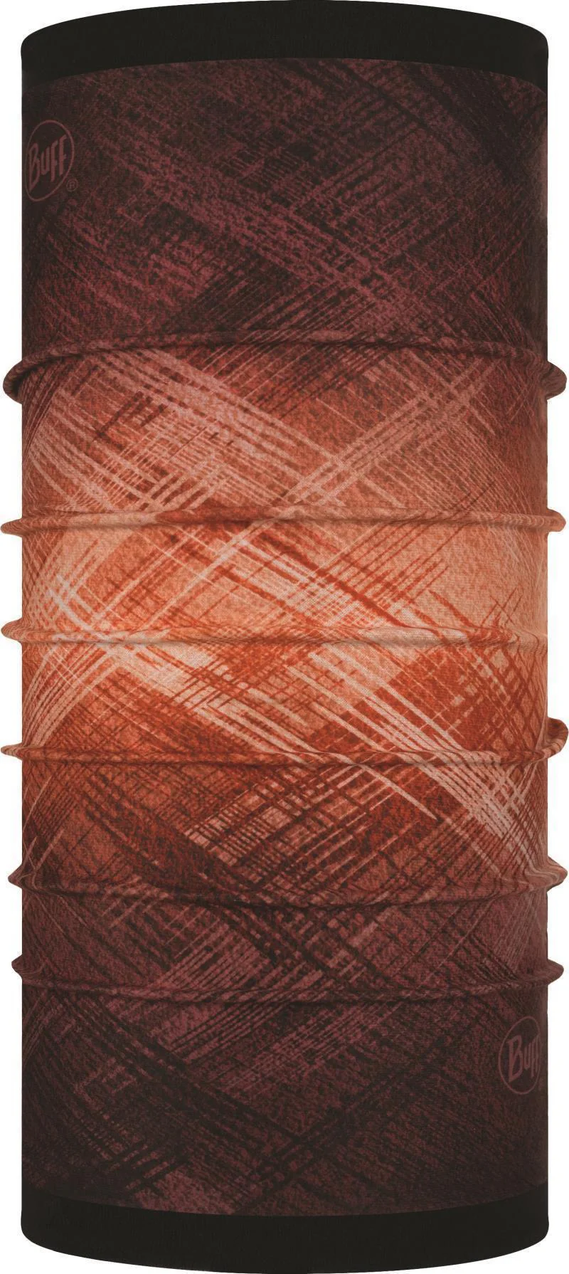 Polar Reversible Neckwarmer - Image 39