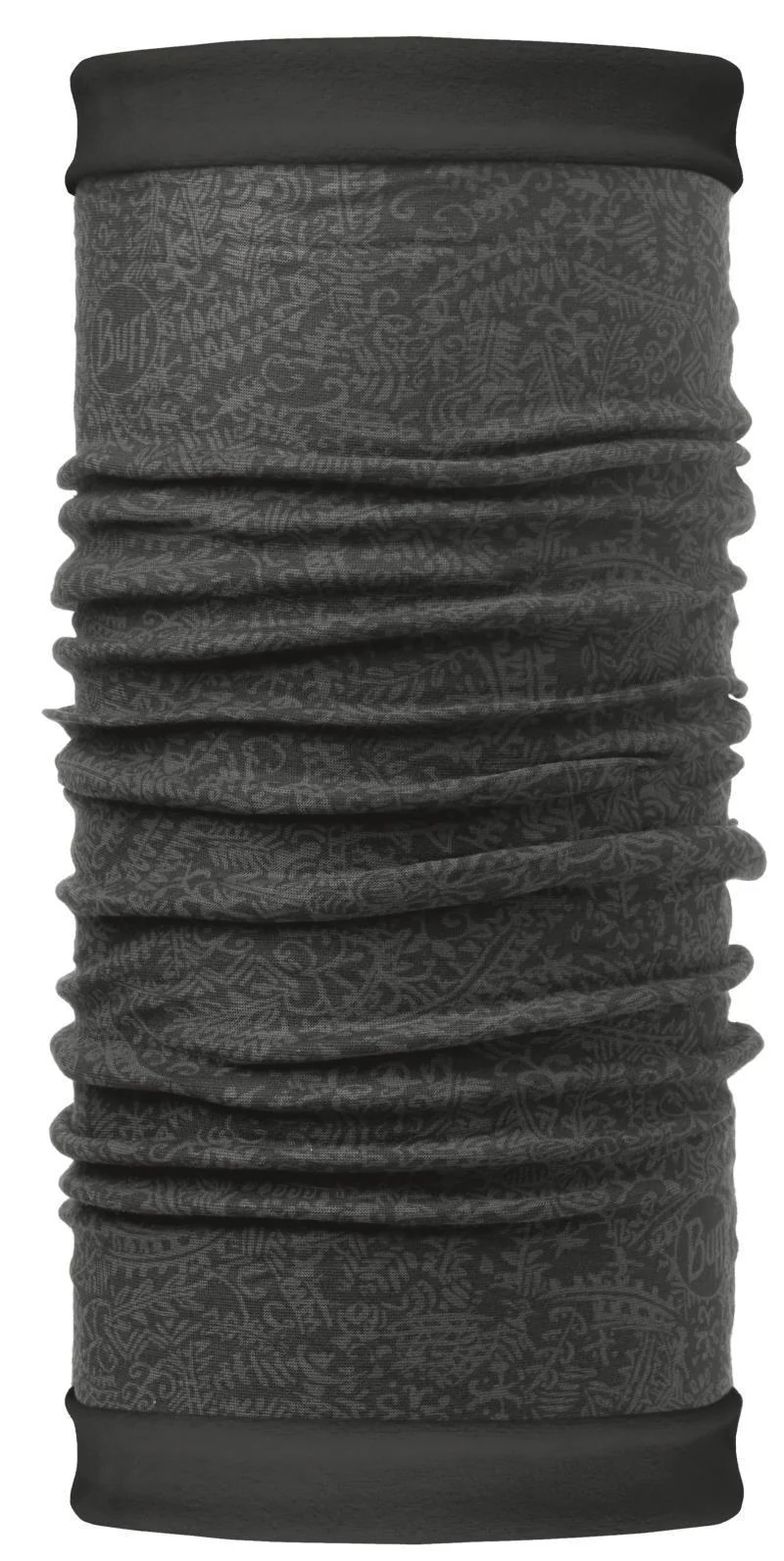 Polar Reversible Neckwarmer - Image 4