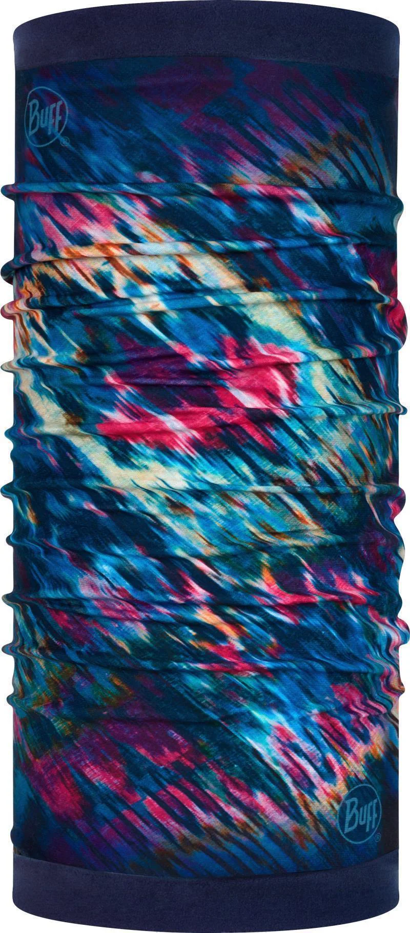 Polar Reversible Neckwarmer - Image 41