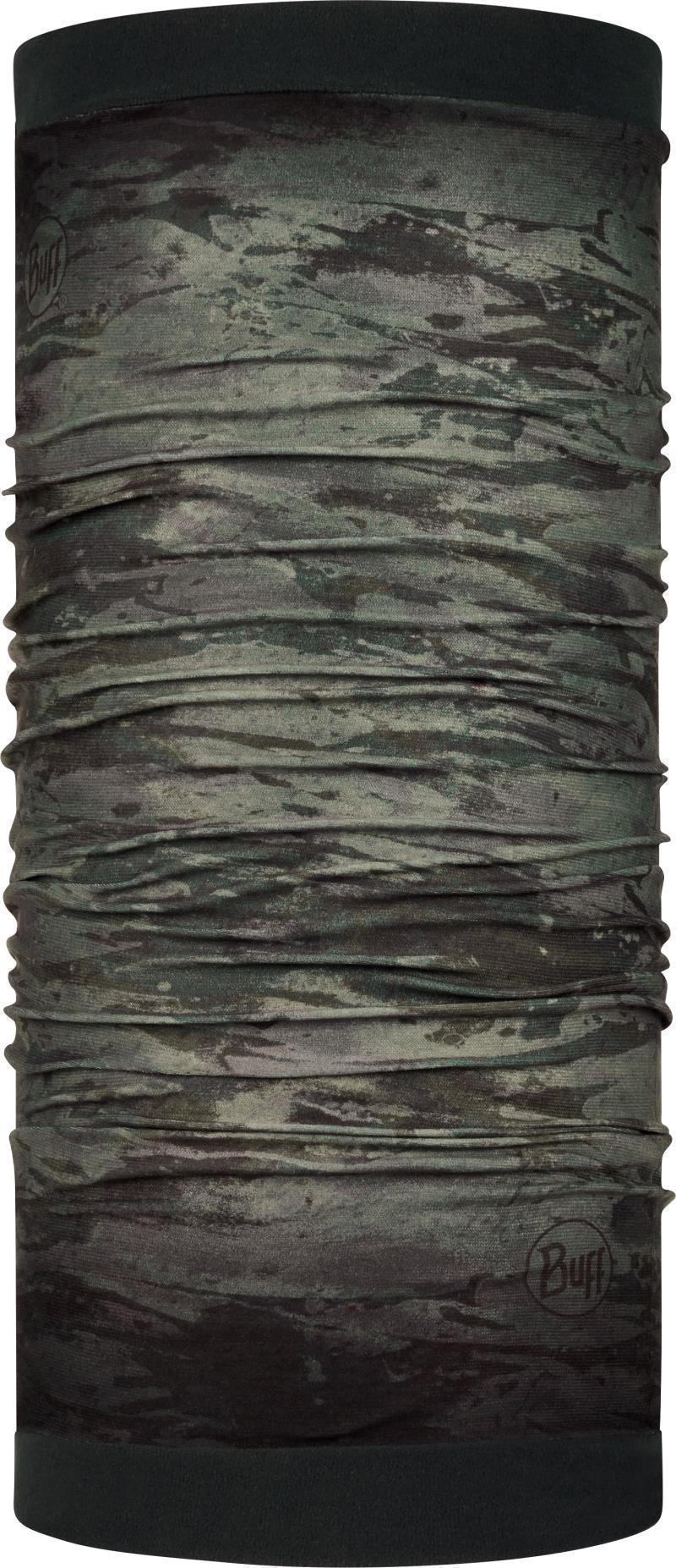 Polar Reversible Neckwarmer - Image 44