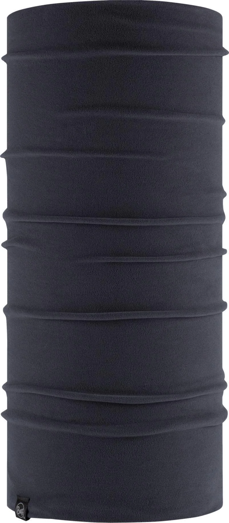 Polar Reversible Neckwarmer - Image 46
