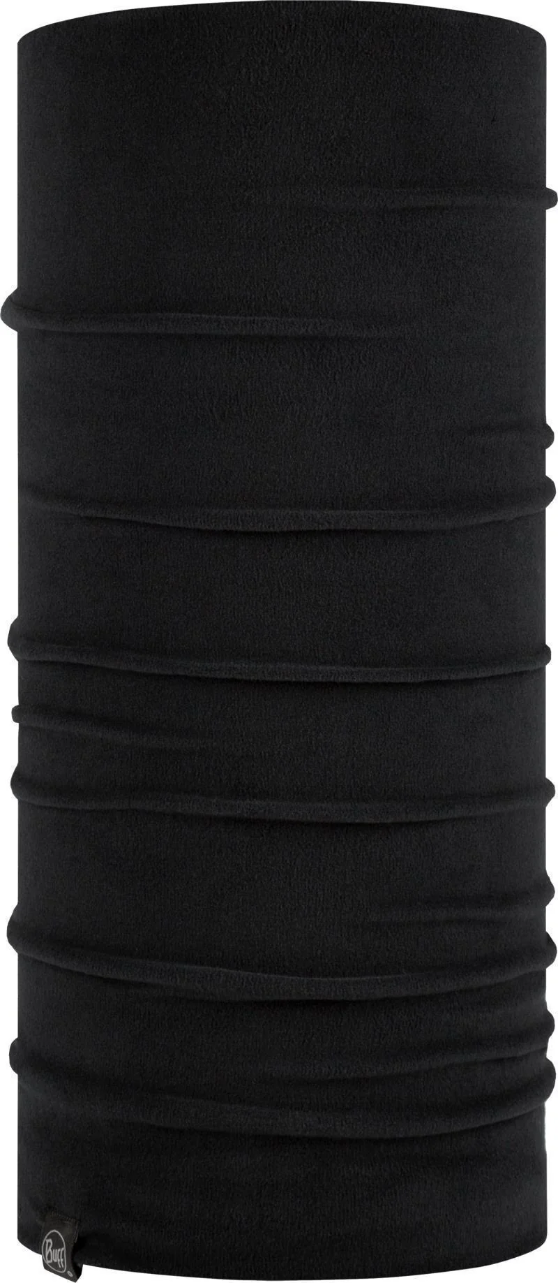 Polar Reversible Neckwarmer - Image 47