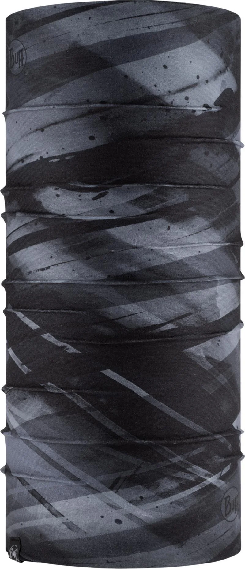 Polar Reversible Neckwarmer - Image 49