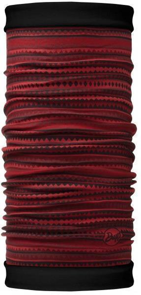 Polar Reversible Neckwarmer - Image 5
