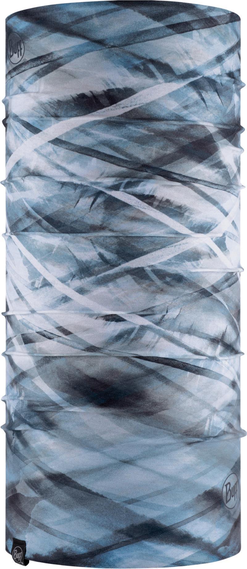 Polar Reversible Neckwarmer - Image 50
