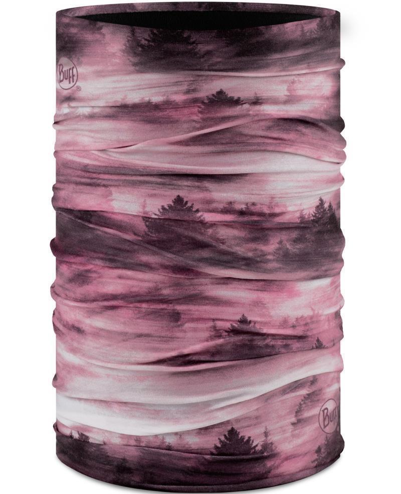 Polar Reversible Neckwarmer - Image 52
