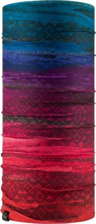 Polar Reversible Neckwarmer - Image 53
