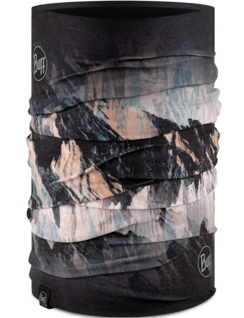 Polar Reversible Neckwarmer - Image 54