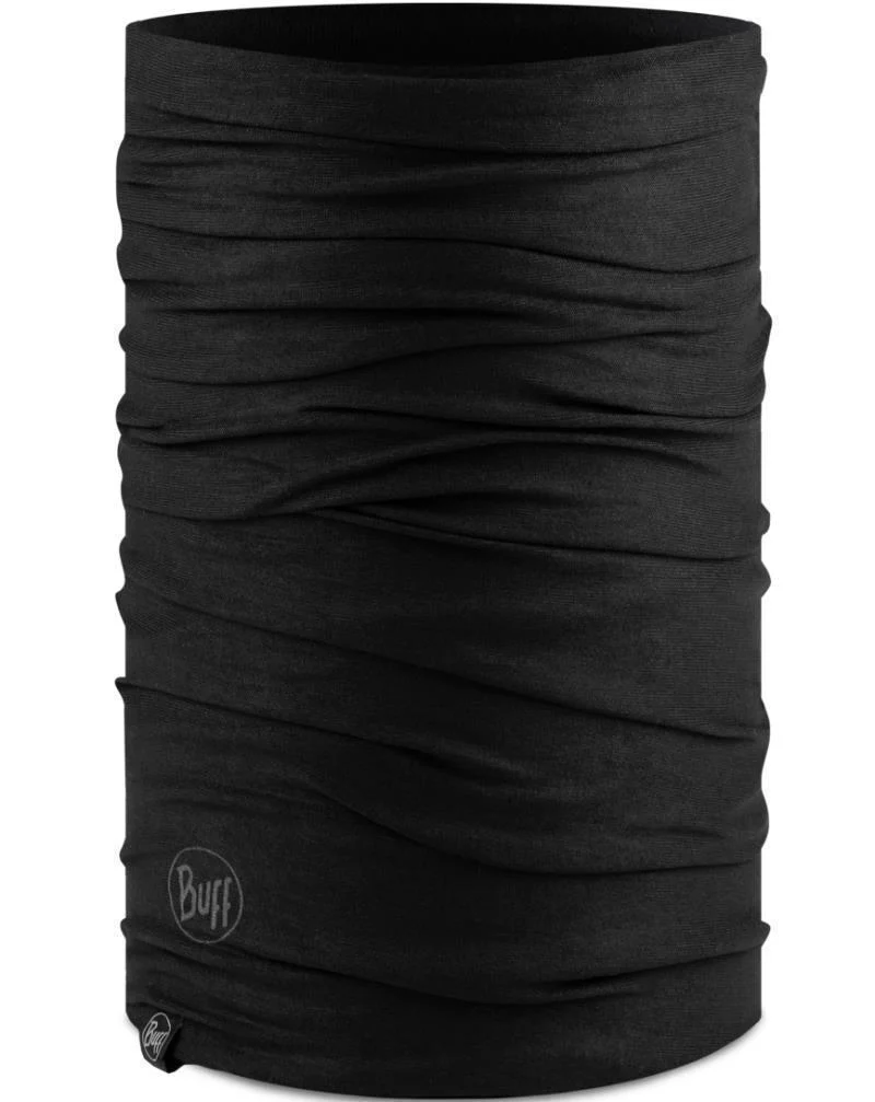 Polar Reversible Neckwarmer - Image 56