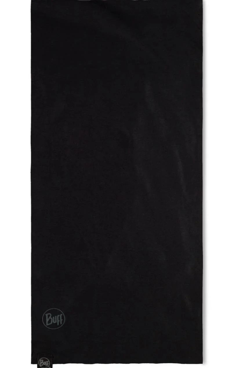 Polar Reversible Neckwarmer - Image 57