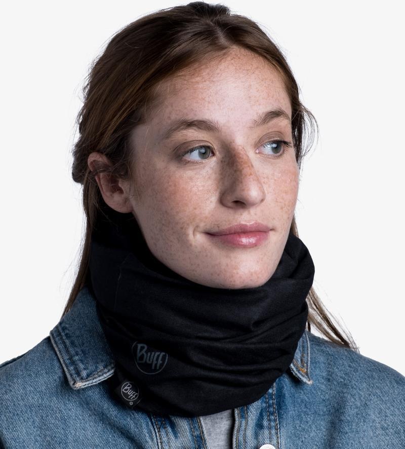 Polar Reversible Neckwarmer - Image 58