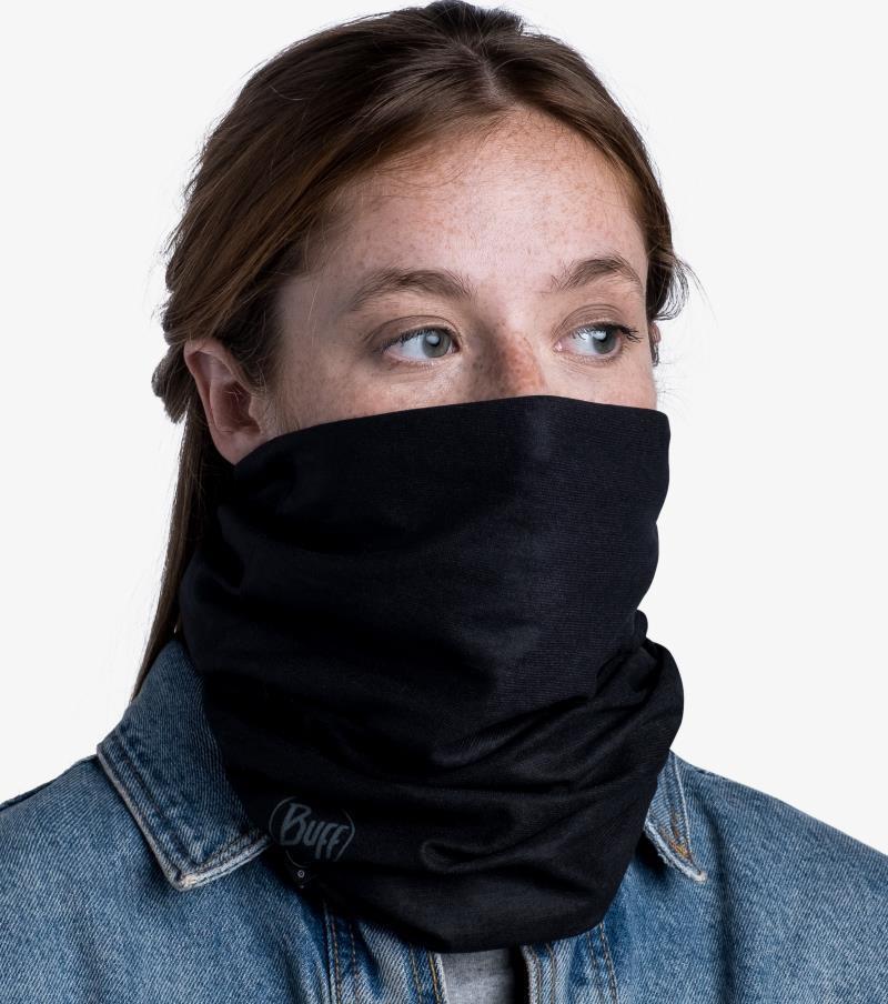 Polar Reversible Neckwarmer - Image 59
