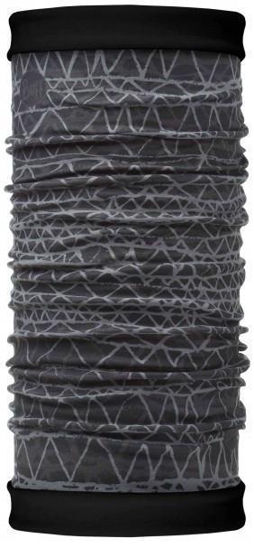 Polar Reversible Neckwarmer - Image 6