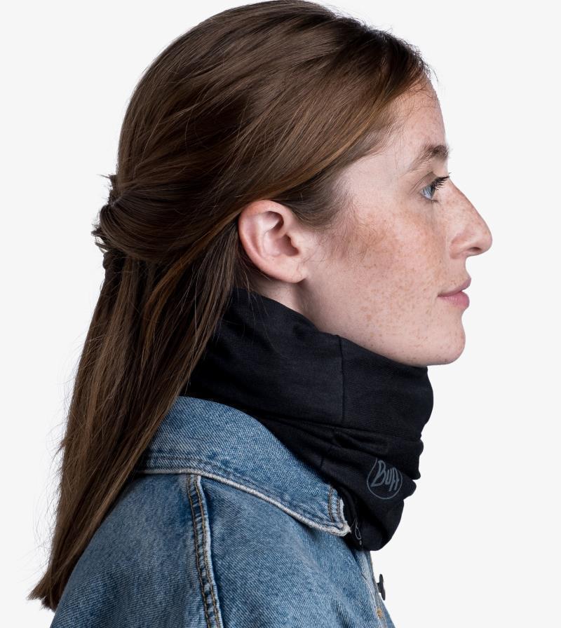 Polar Reversible Neckwarmer - Image 60