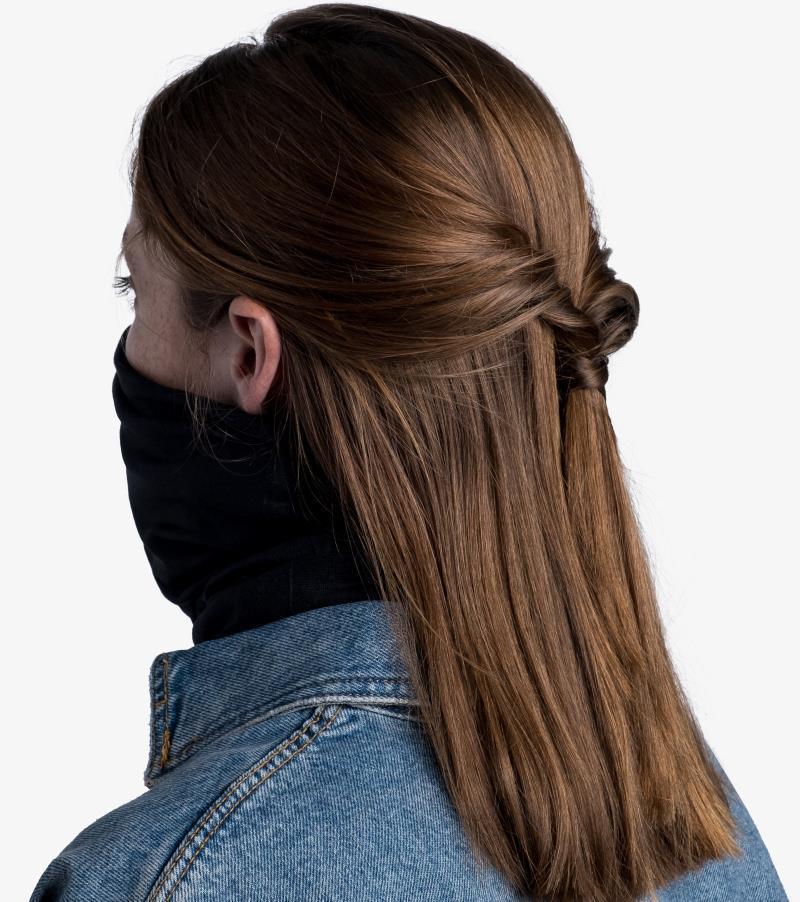 Polar Reversible Neckwarmer - Image 61