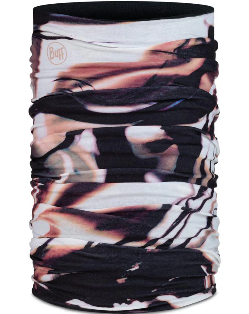 Polar Reversible Neckwarmer - Image 62