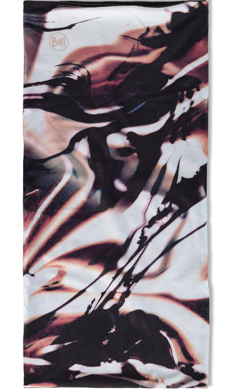 Polar Reversible Neckwarmer - Image 63