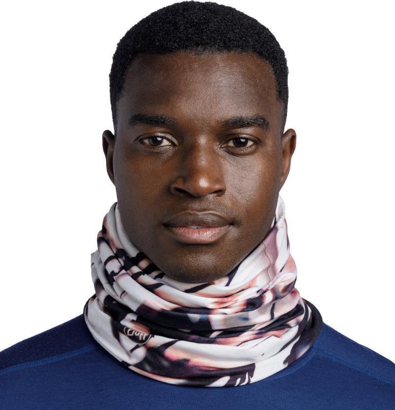 Polar Reversible Neckwarmer - Image 64