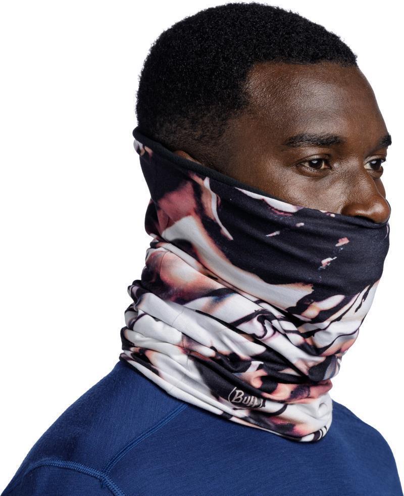 Polar Reversible Neckwarmer - Image 65
