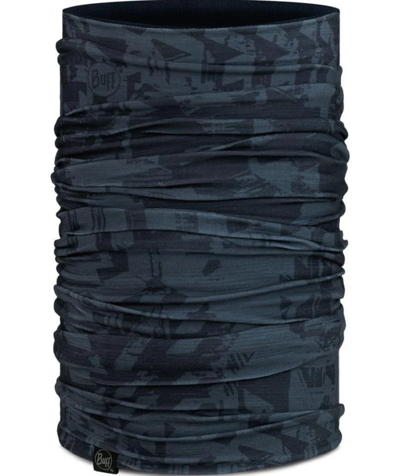 Polar Reversible Neckwarmer - Image 66