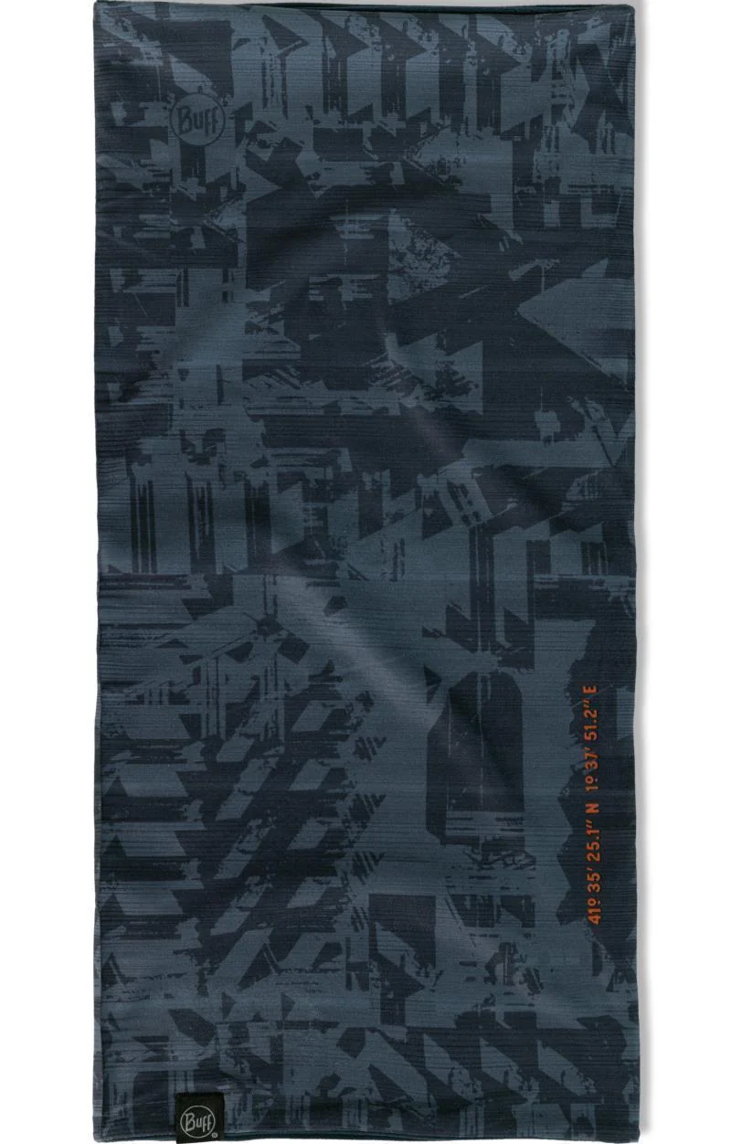 Polar Reversible Neckwarmer - Image 67