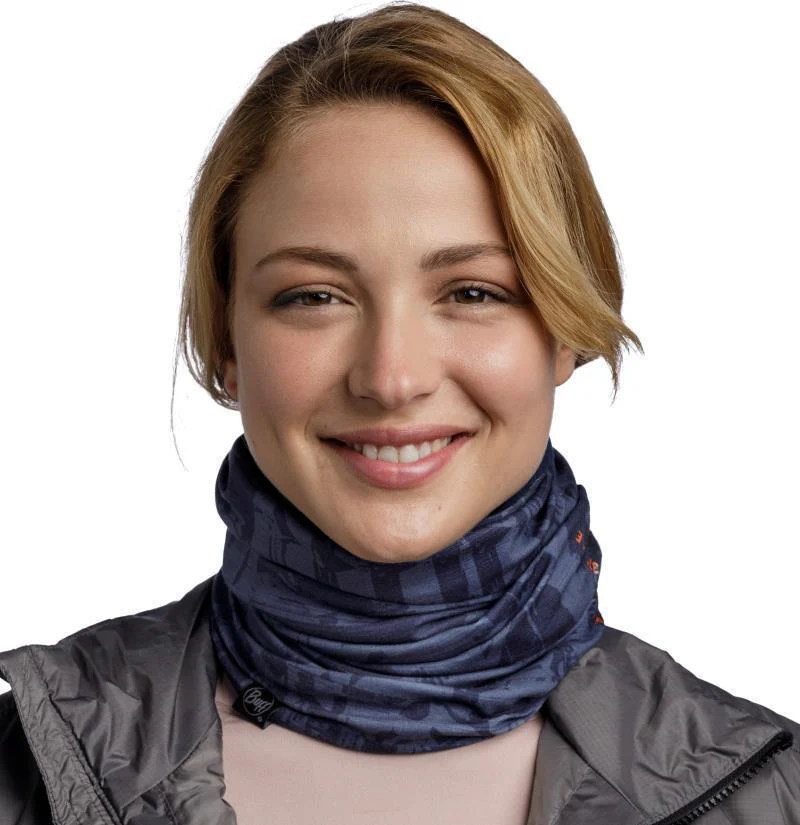 Polar Reversible Neckwarmer - Image 69