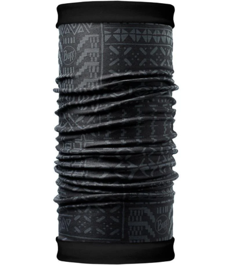 Polar Reversible Neckwarmer - Image 7