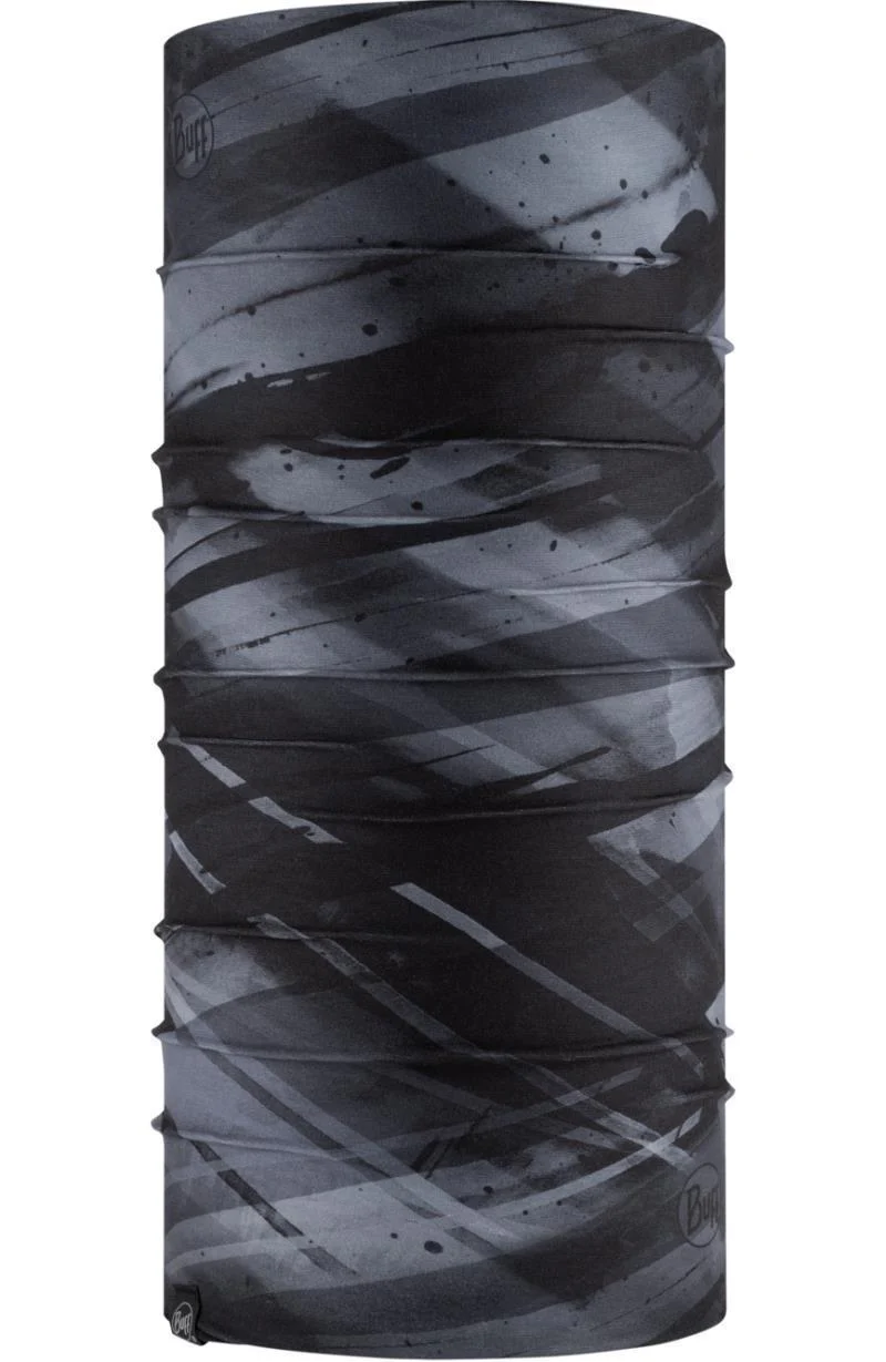 Polar Reversible Neckwarmer - Image 70