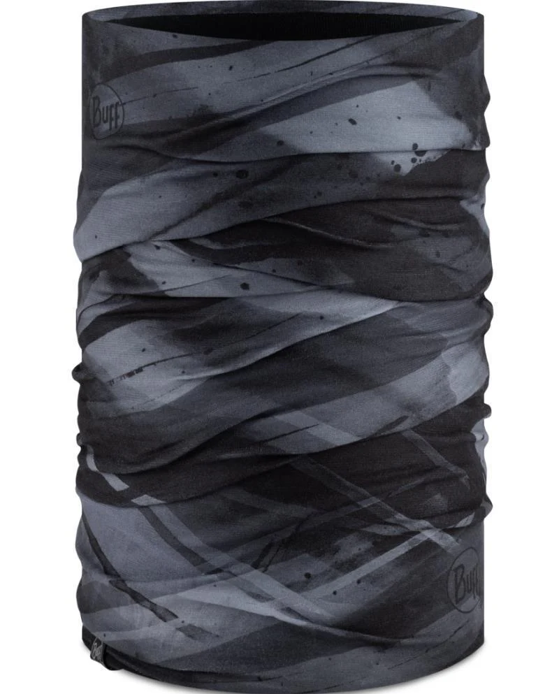 Polar Reversible Neckwarmer - Image 71