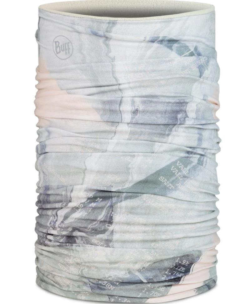 Polar Reversible Neckwarmer - Image 73