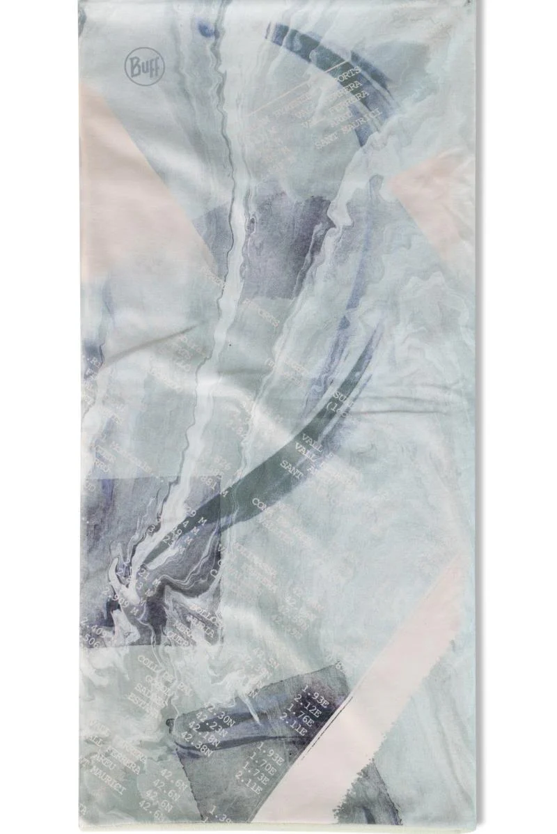 Polar Reversible Neckwarmer - Image 74