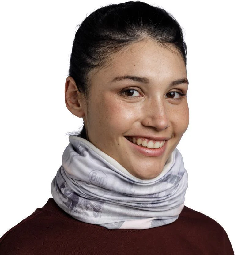Polar Reversible Neckwarmer - Image 76