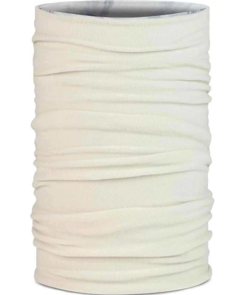 Polar Reversible Neckwarmer - Image 77