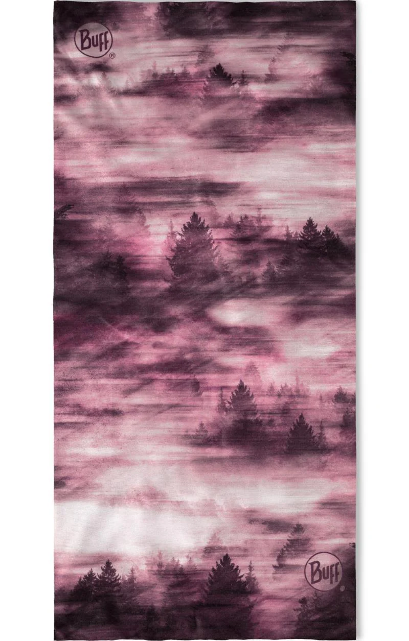 Polar Reversible Neckwarmer - Image 78