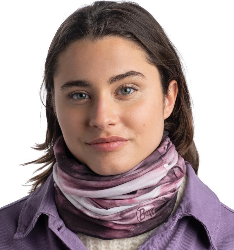 Polar Reversible Neckwarmer - Image 79