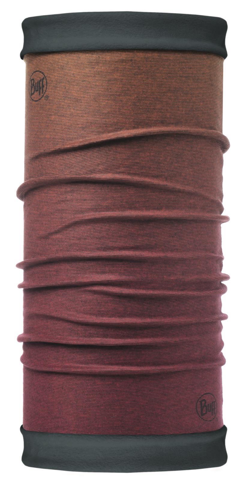 Polar Reversible Neckwarmer - Image 8