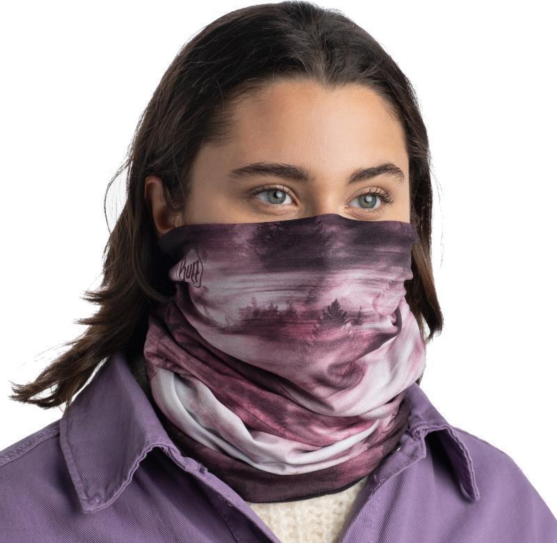 Polar Reversible Neckwarmer - Image 80