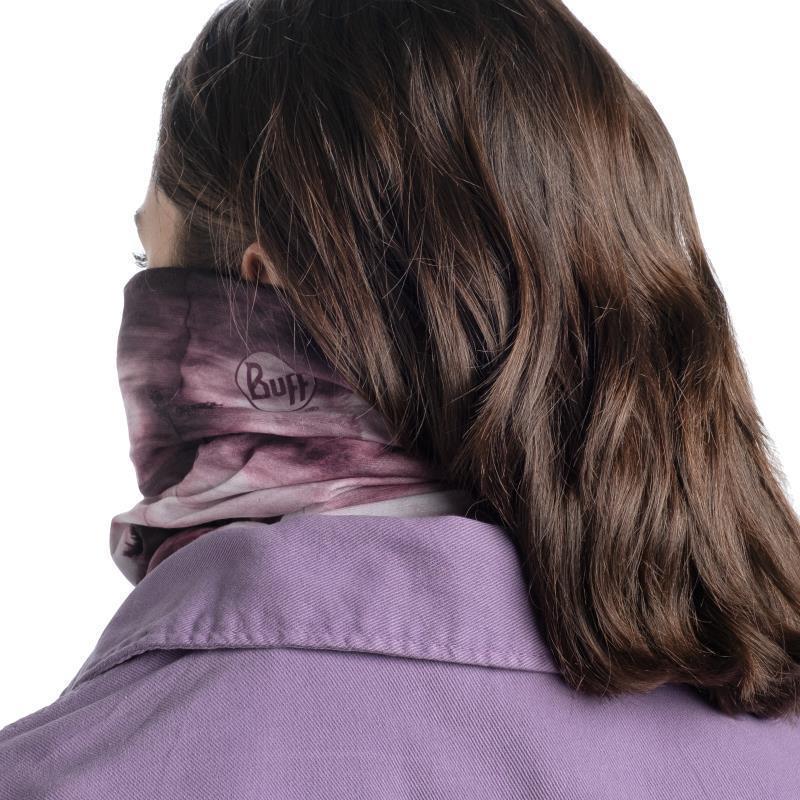 Polar Reversible Neckwarmer - Image 81