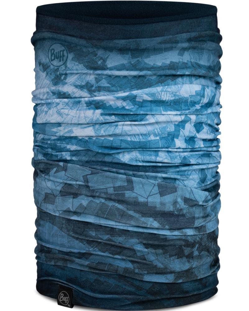 Polar Reversible Neckwarmer - Image 82