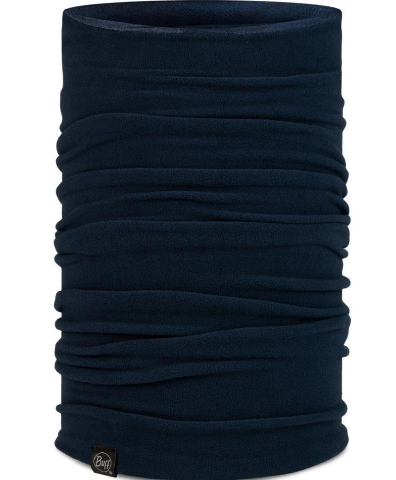 Polar Reversible Neckwarmer - Image 84