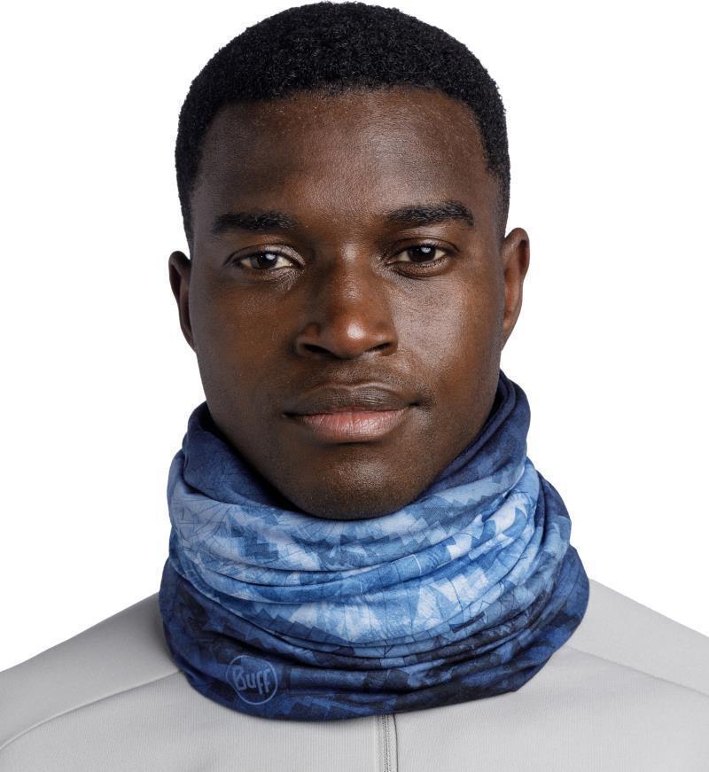 Polar Reversible Neckwarmer - Image 85
