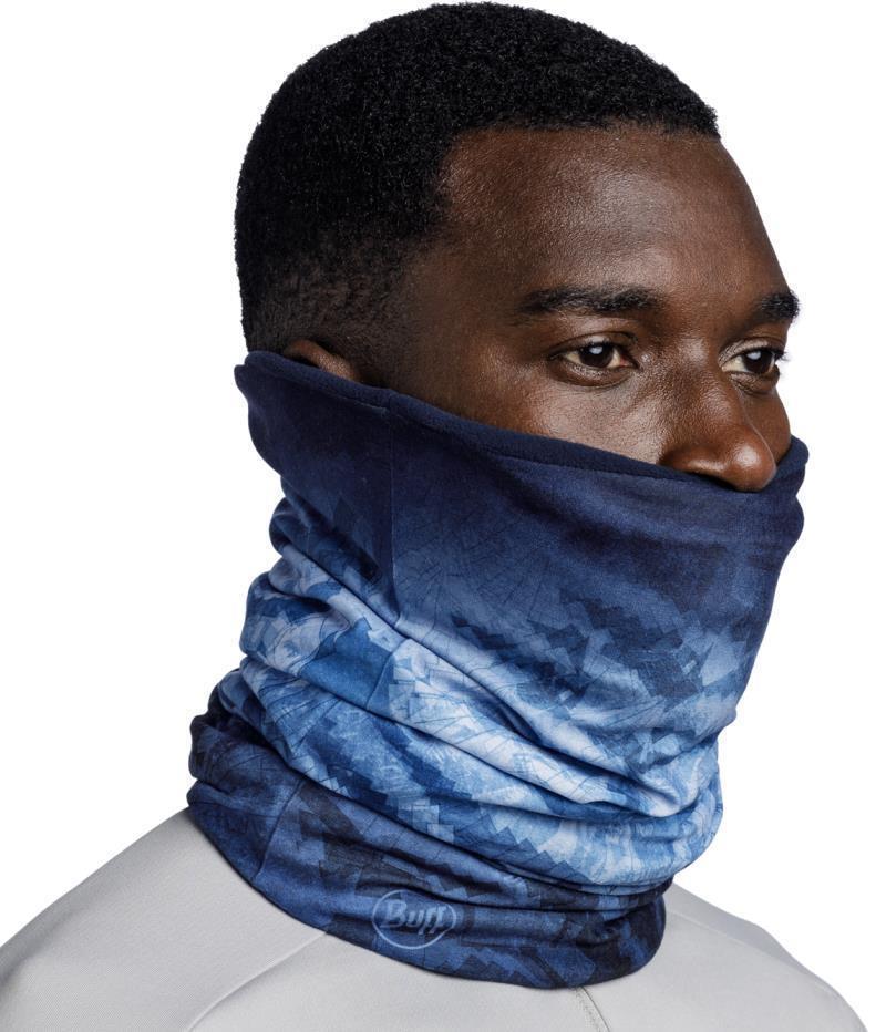 Polar Reversible Neckwarmer - Image 86